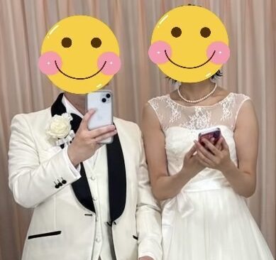 30代の画像